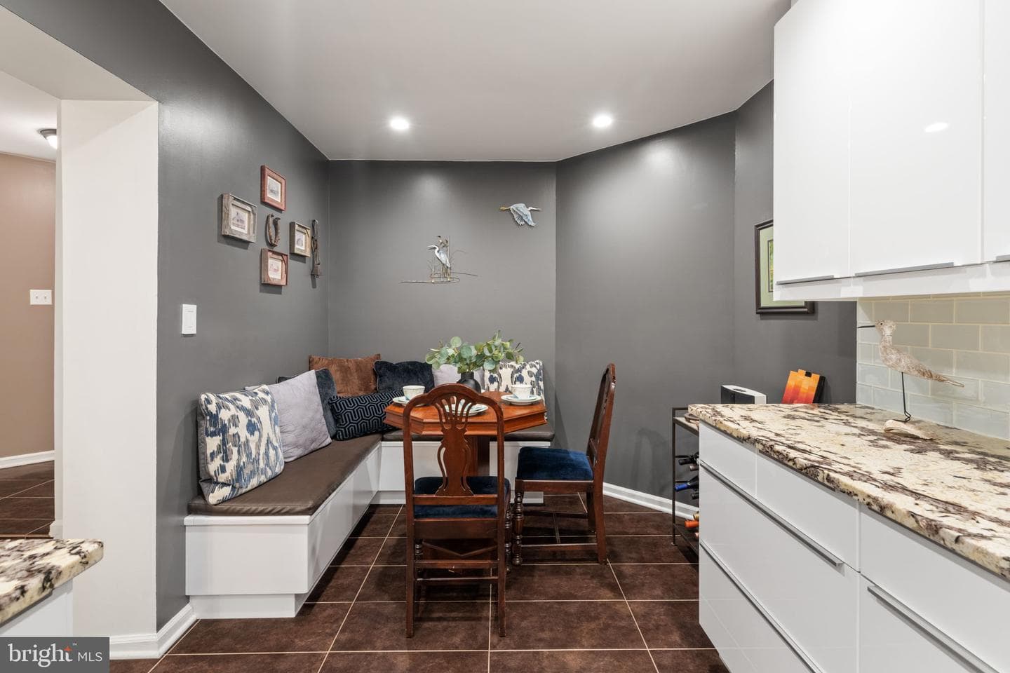 5804 Cove Landing Road #101 photo 12