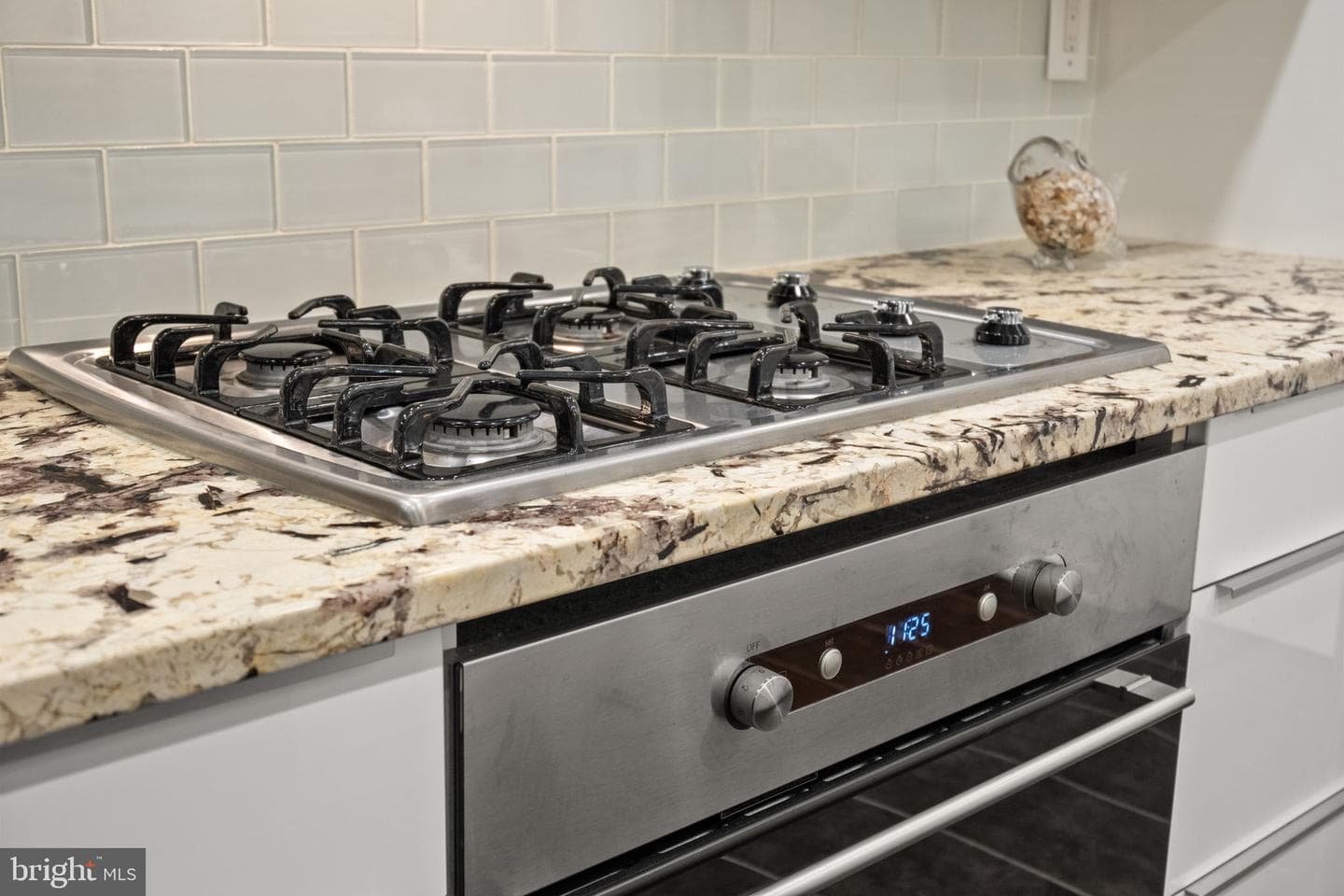 5804 Cove Landing Road #101 photo 14