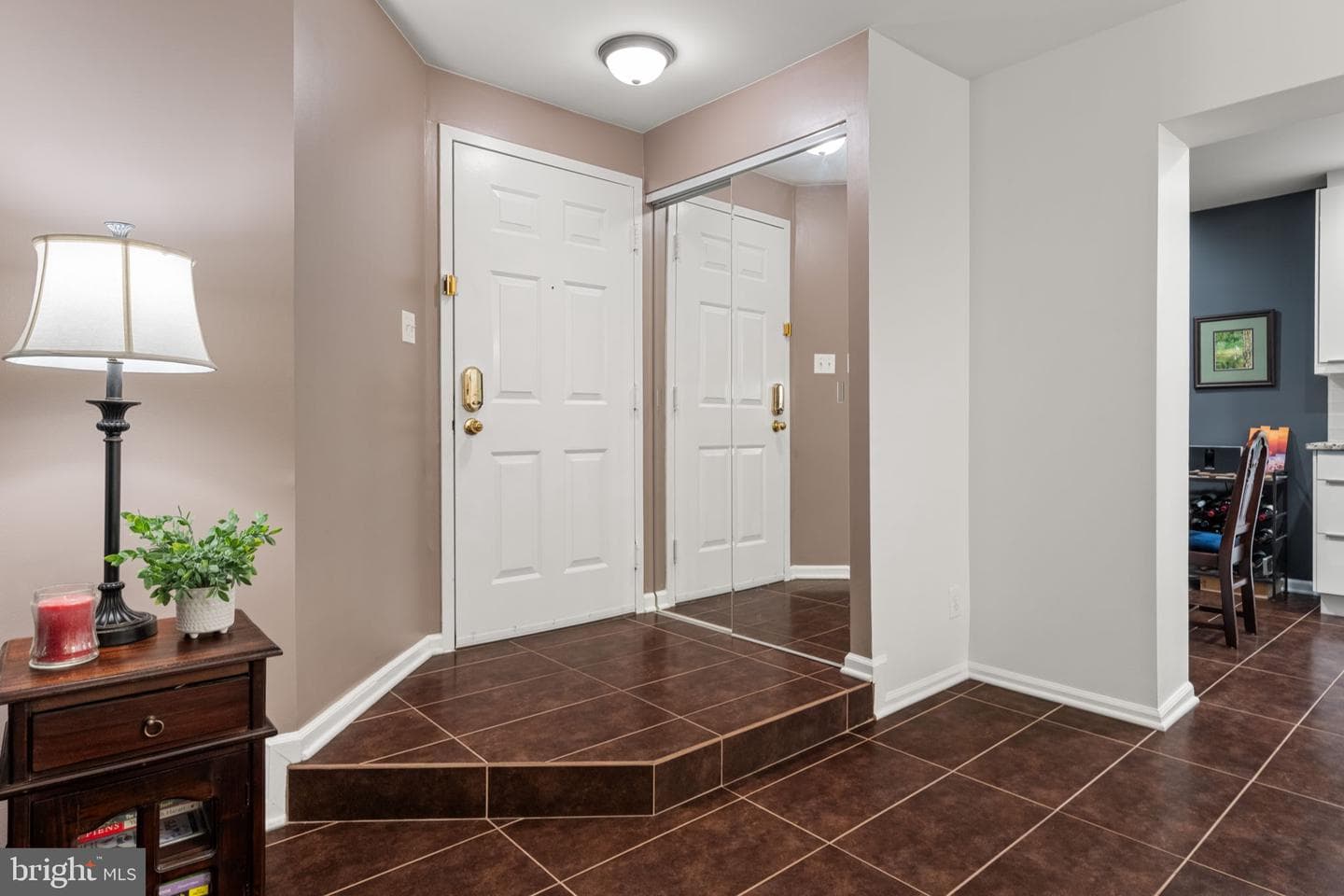 5804 Cove Landing Road #101 photo 2