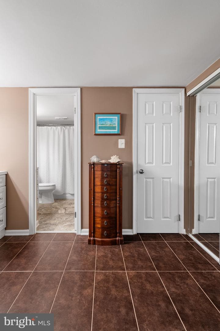 5804 Cove Landing Road #101 photo 20