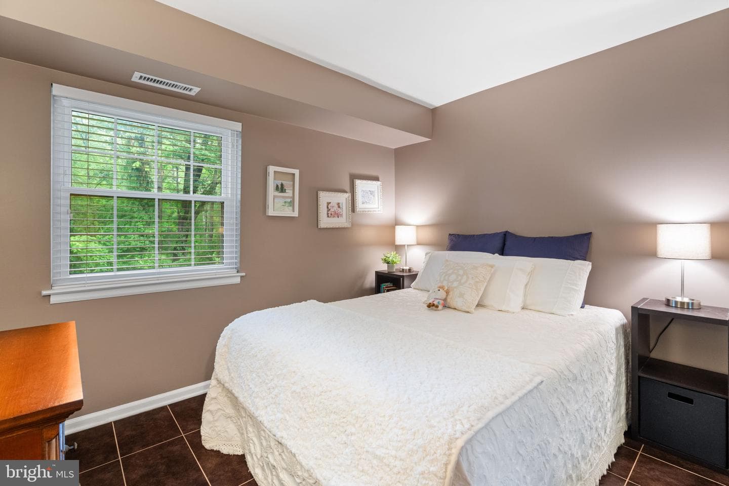 5804 Cove Landing Road #101 photo 24