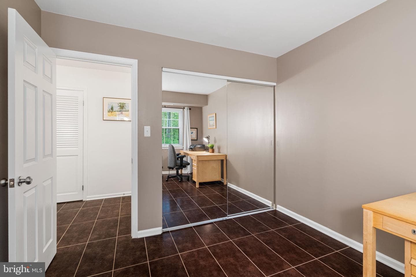 5804 Cove Landing Road #101 photo 27