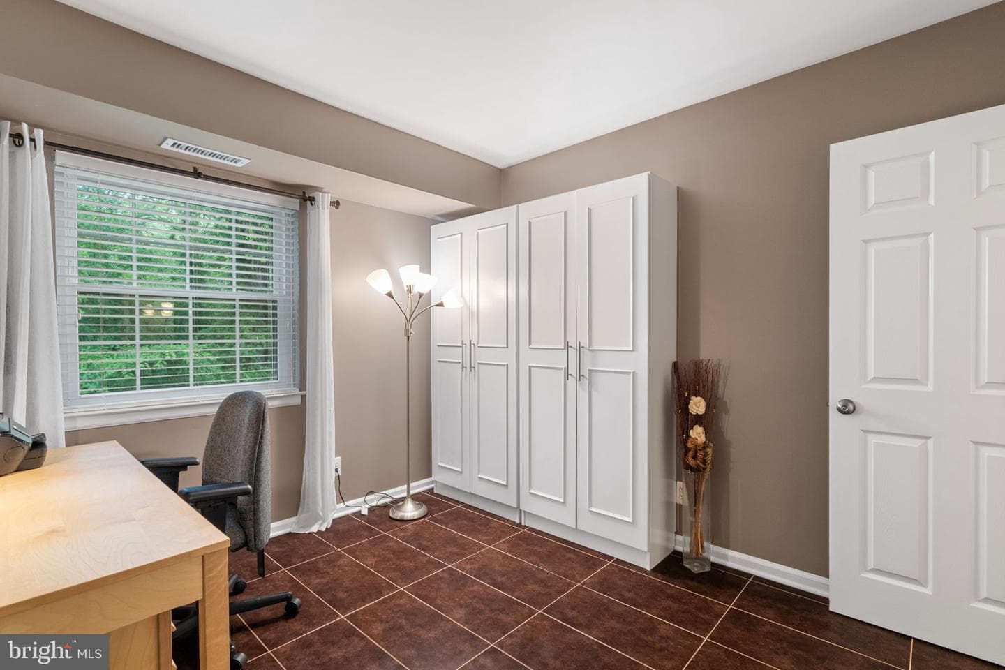 5804 Cove Landing Road #101 photo 28