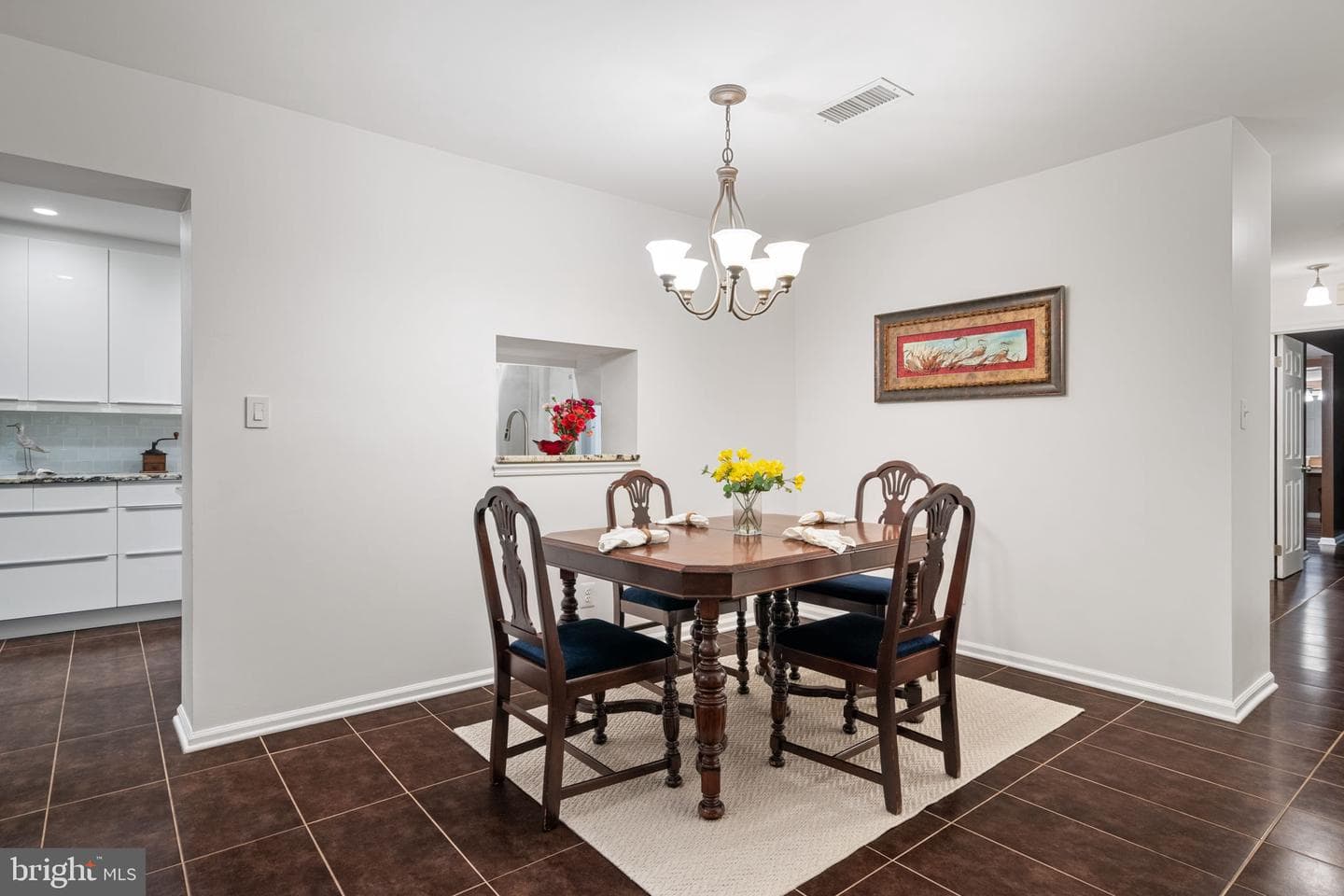 5804 Cove Landing Road #101 photo 6