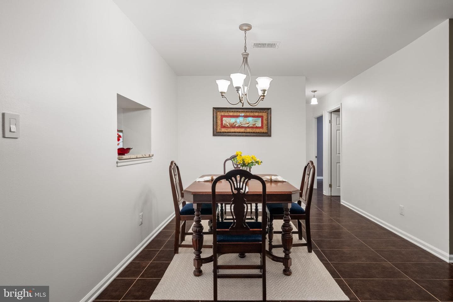 5804 Cove Landing Road #101 photo 8