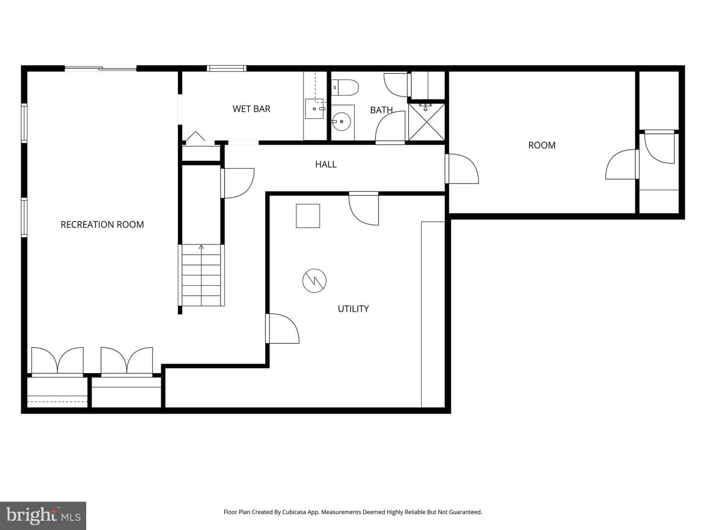 5911 Oakland Park Drive photo 32