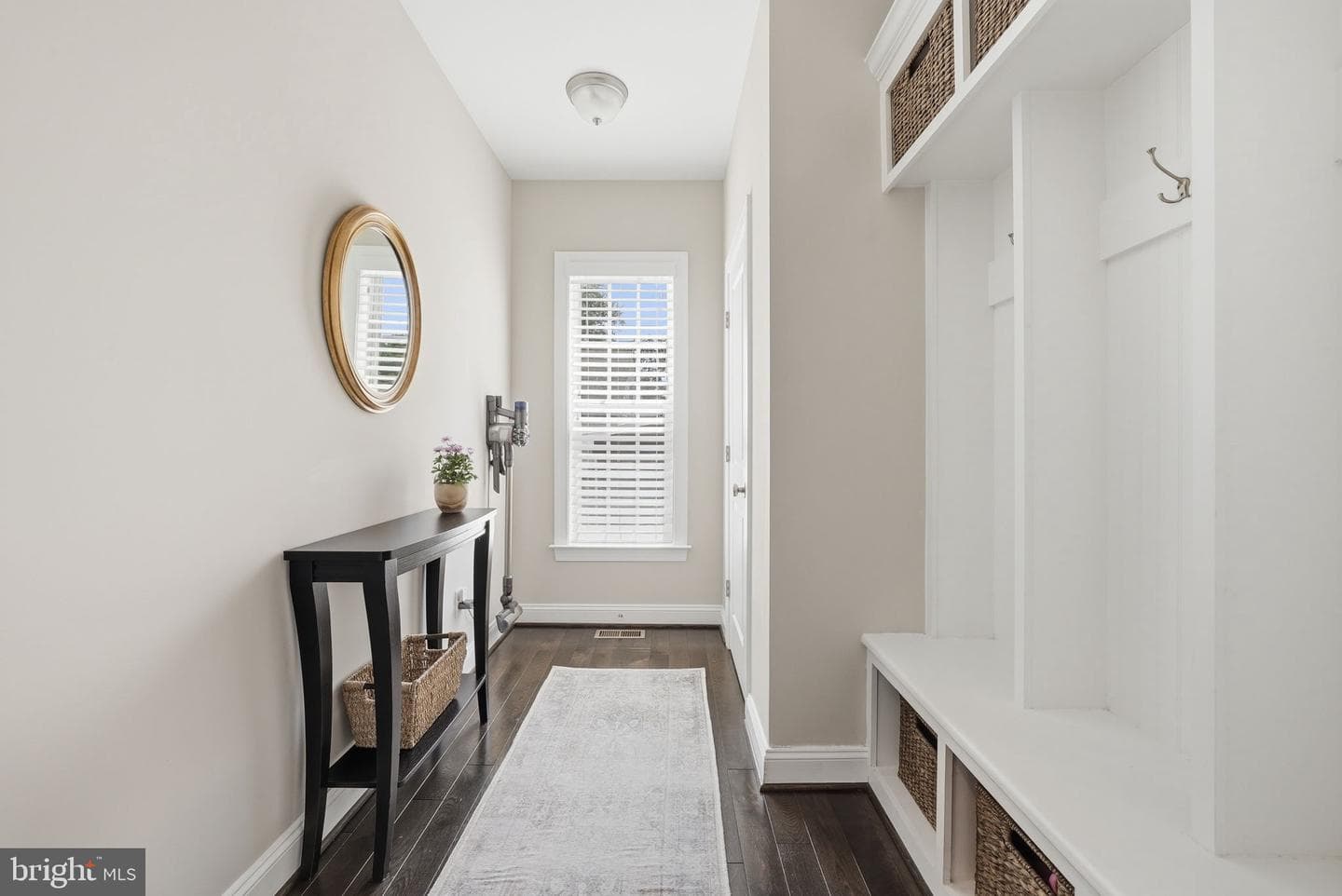 10718 Spruce Street photo 22