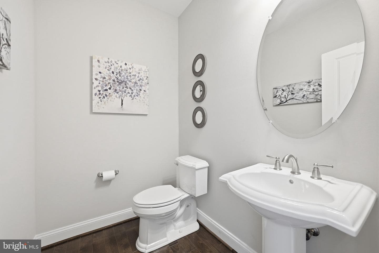 10718 Spruce Street photo 23