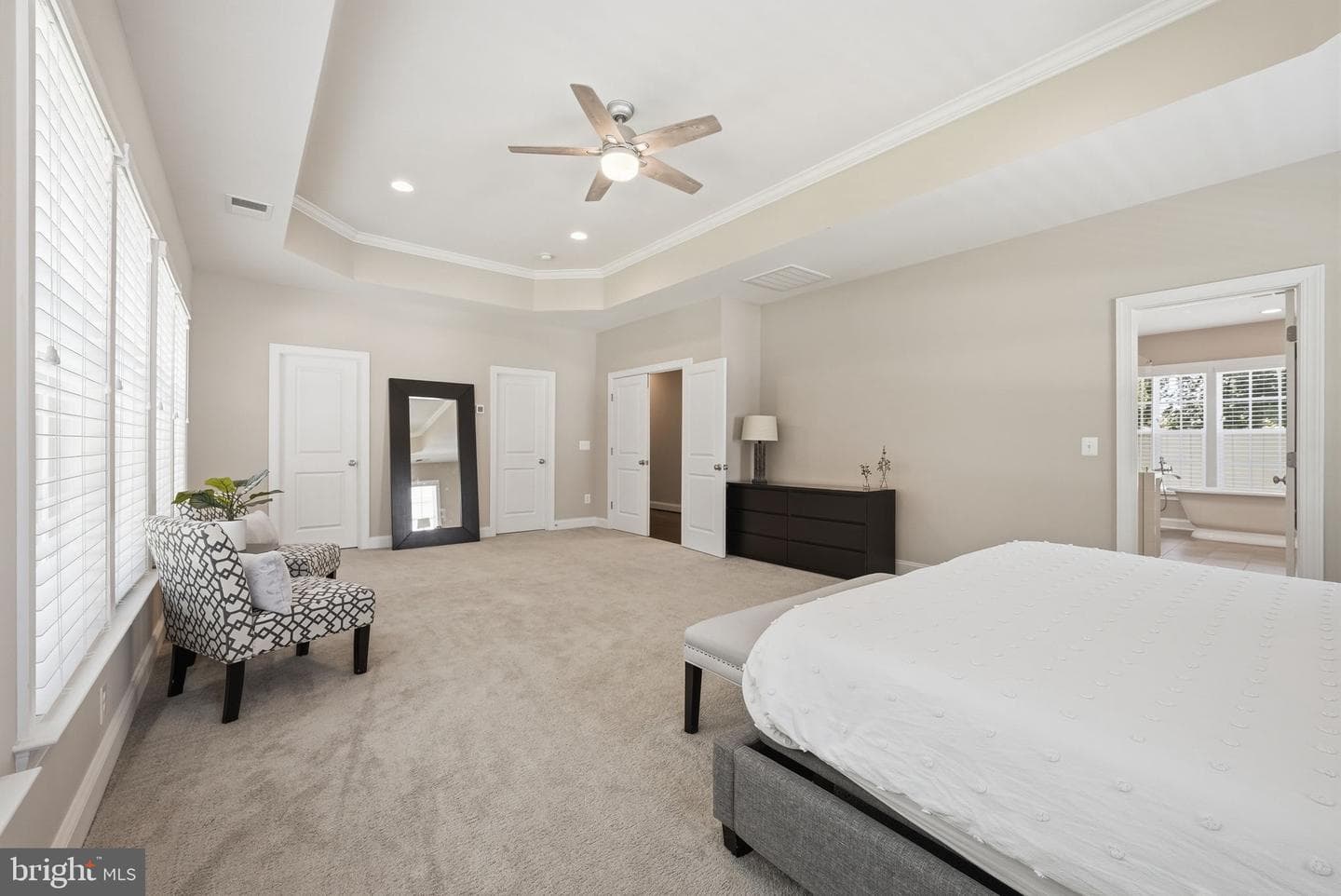 10718 Spruce Street photo 28