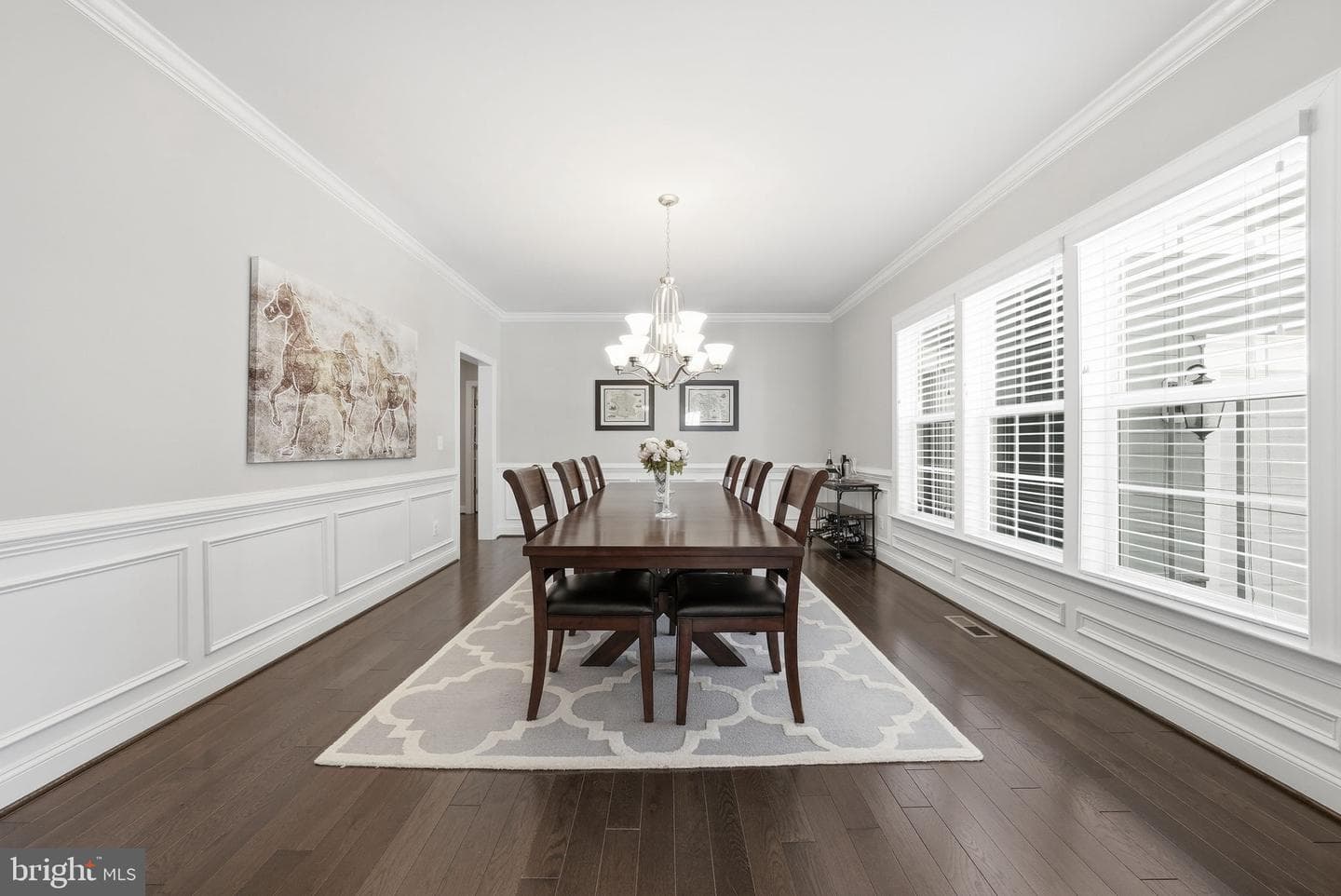 10718 Spruce Street photo 3