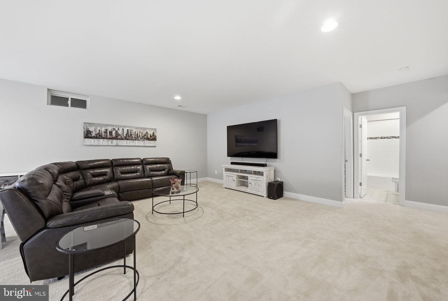 10718 Spruce Street photo 49