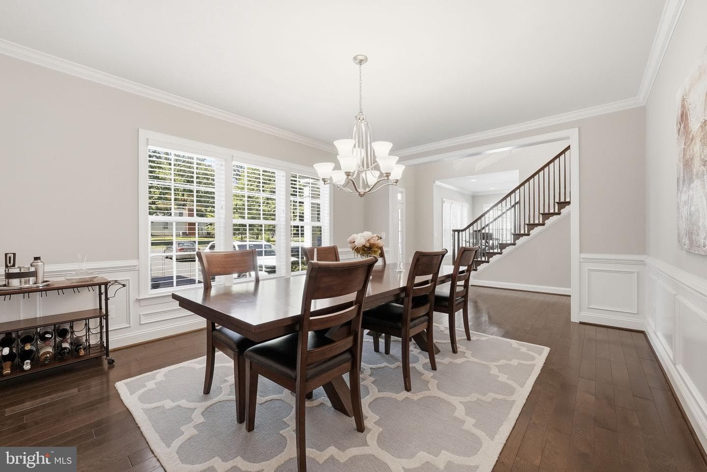 10718 Spruce Street photo 5