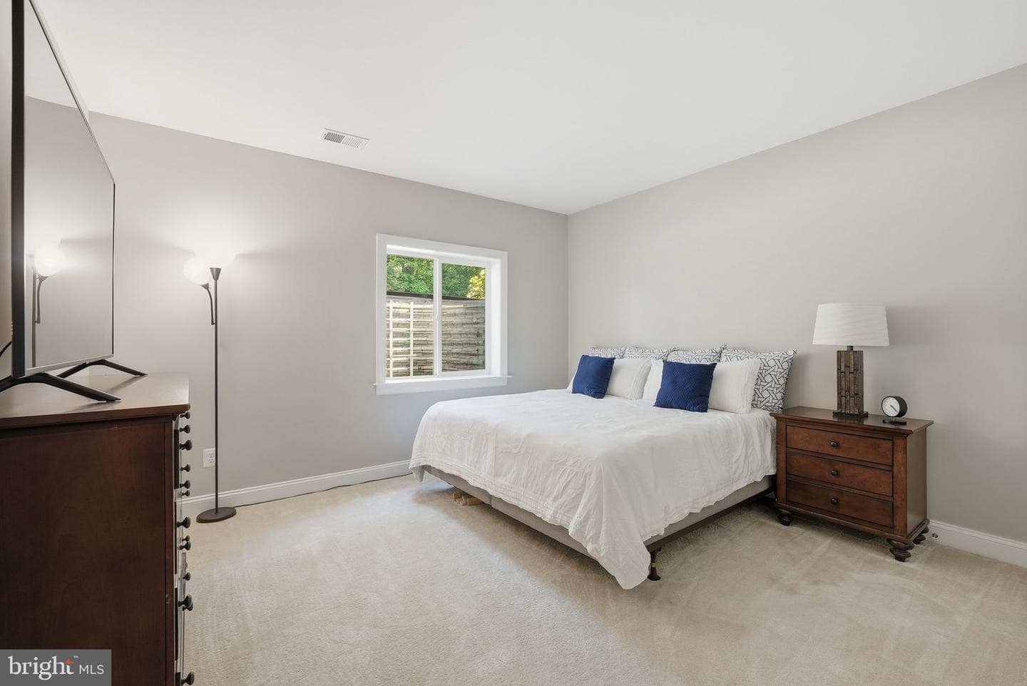 10718 Spruce Street photo 51