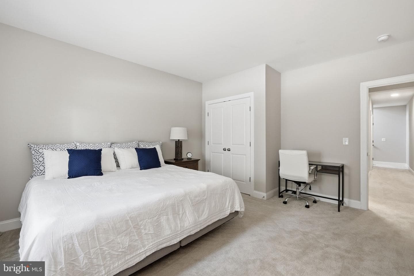 10718 Spruce Street photo 52