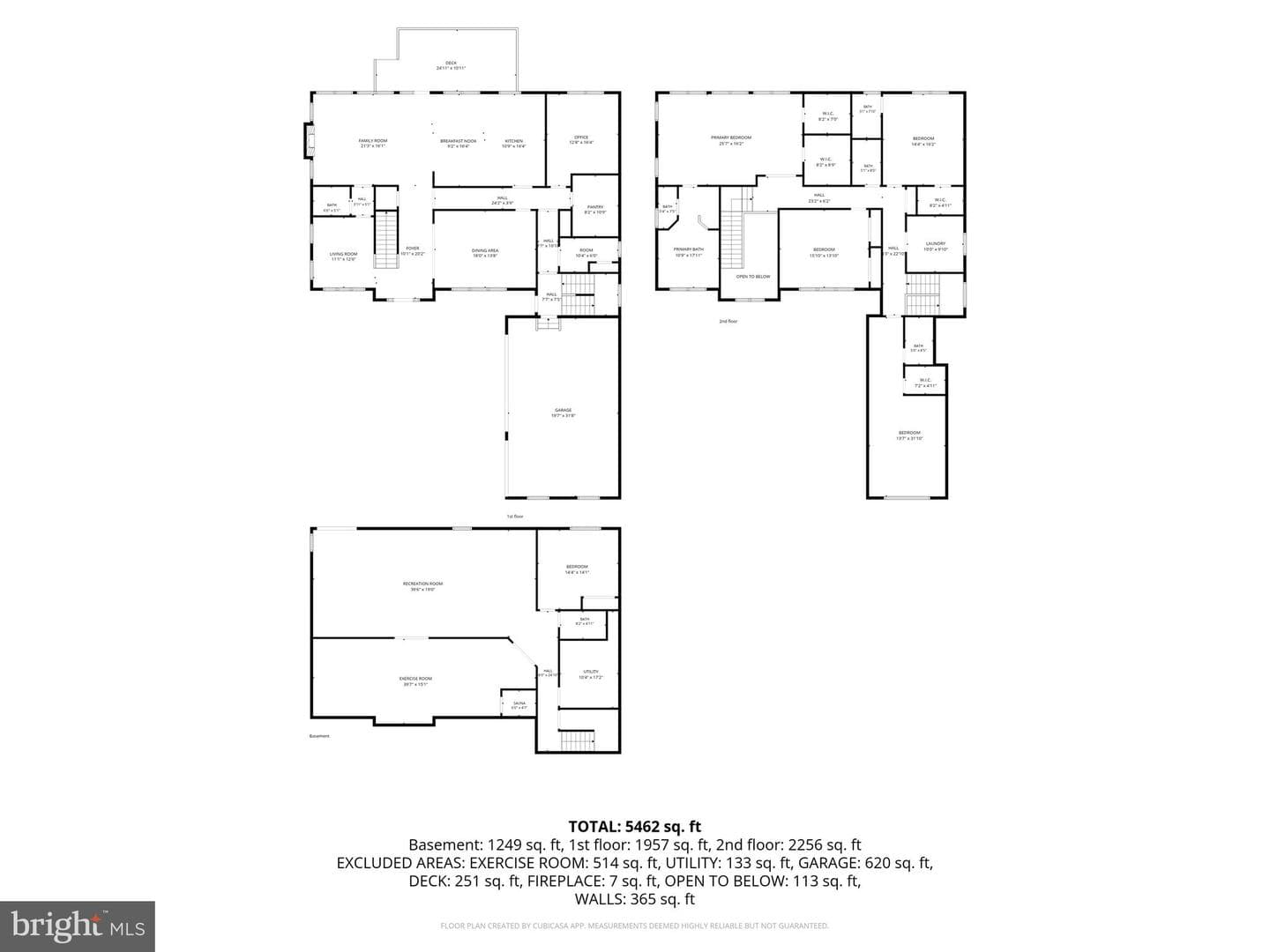 10718 Spruce Street photo 70