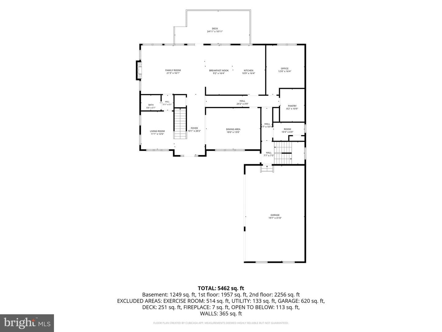 10718 Spruce Street photo 71