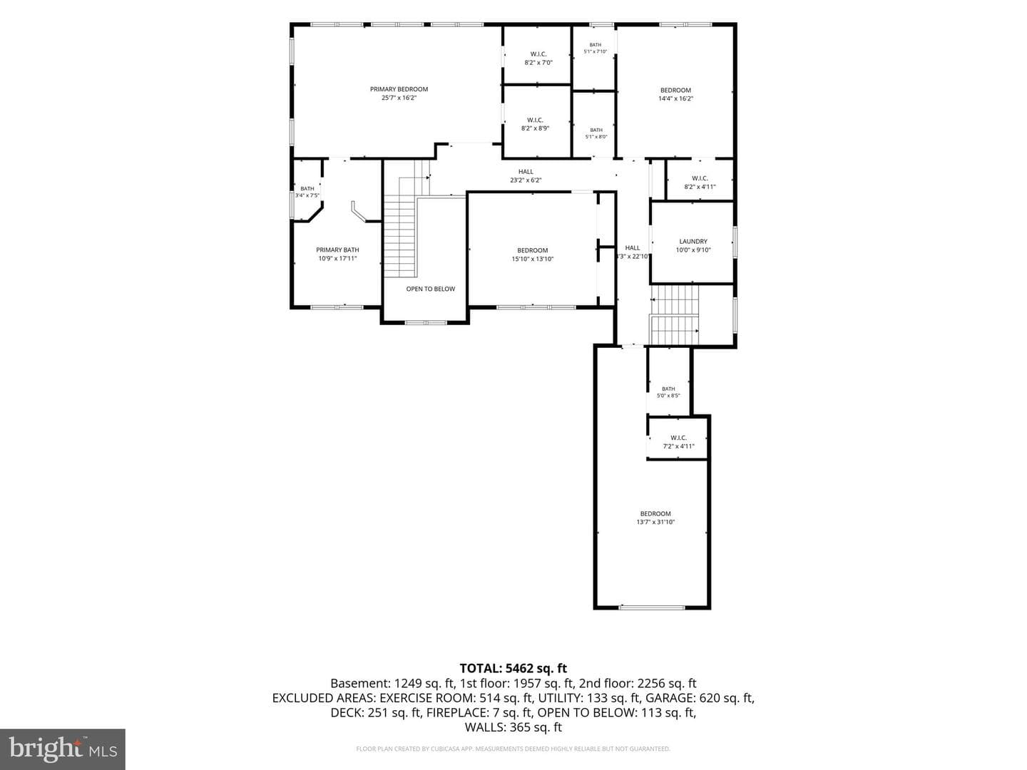 10718 Spruce Street photo 72