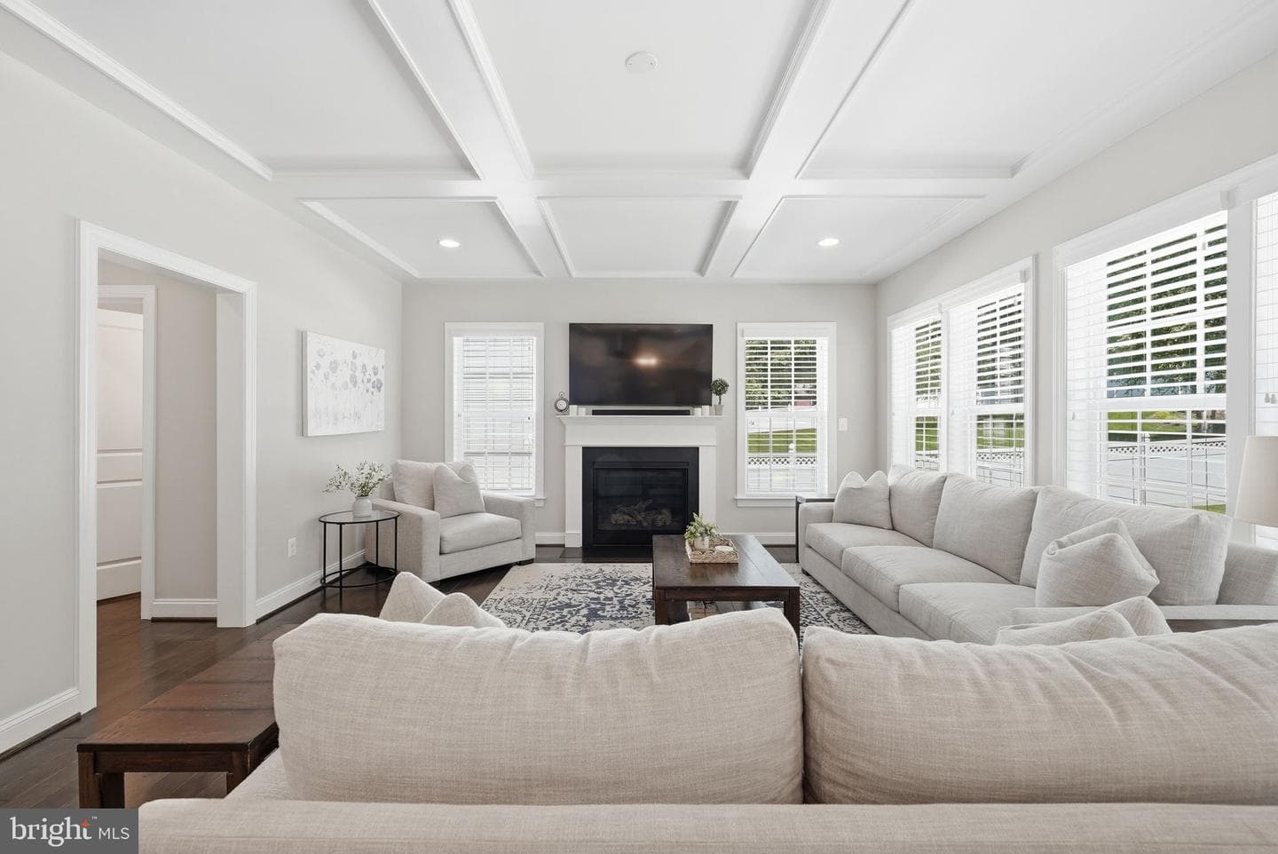 10718 Spruce Street photo 9