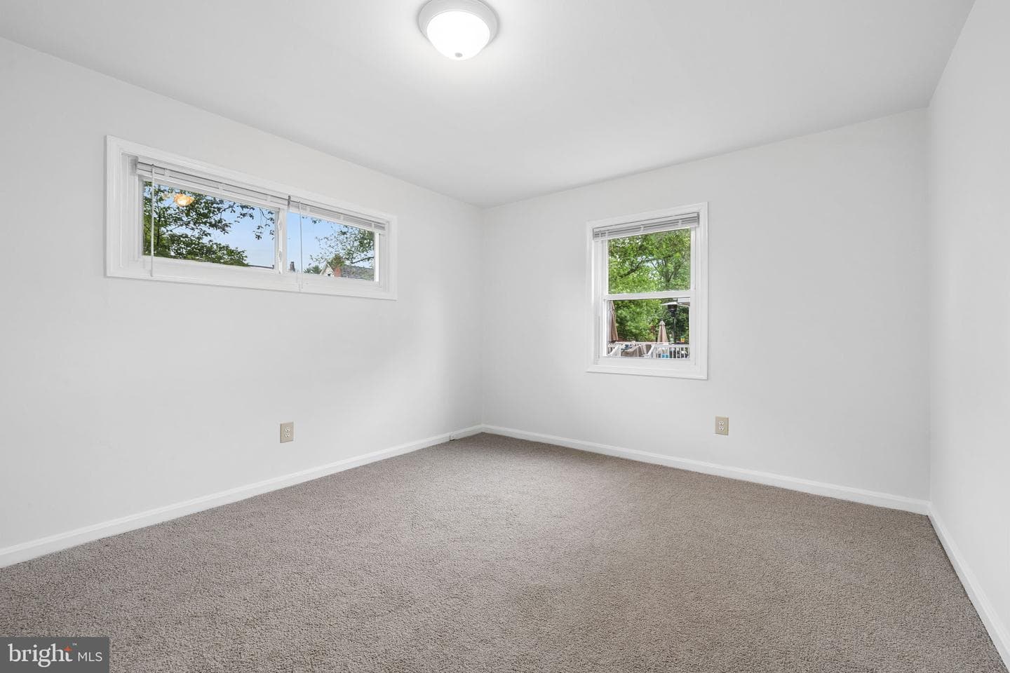 6421 Dorset Drive photo 10
