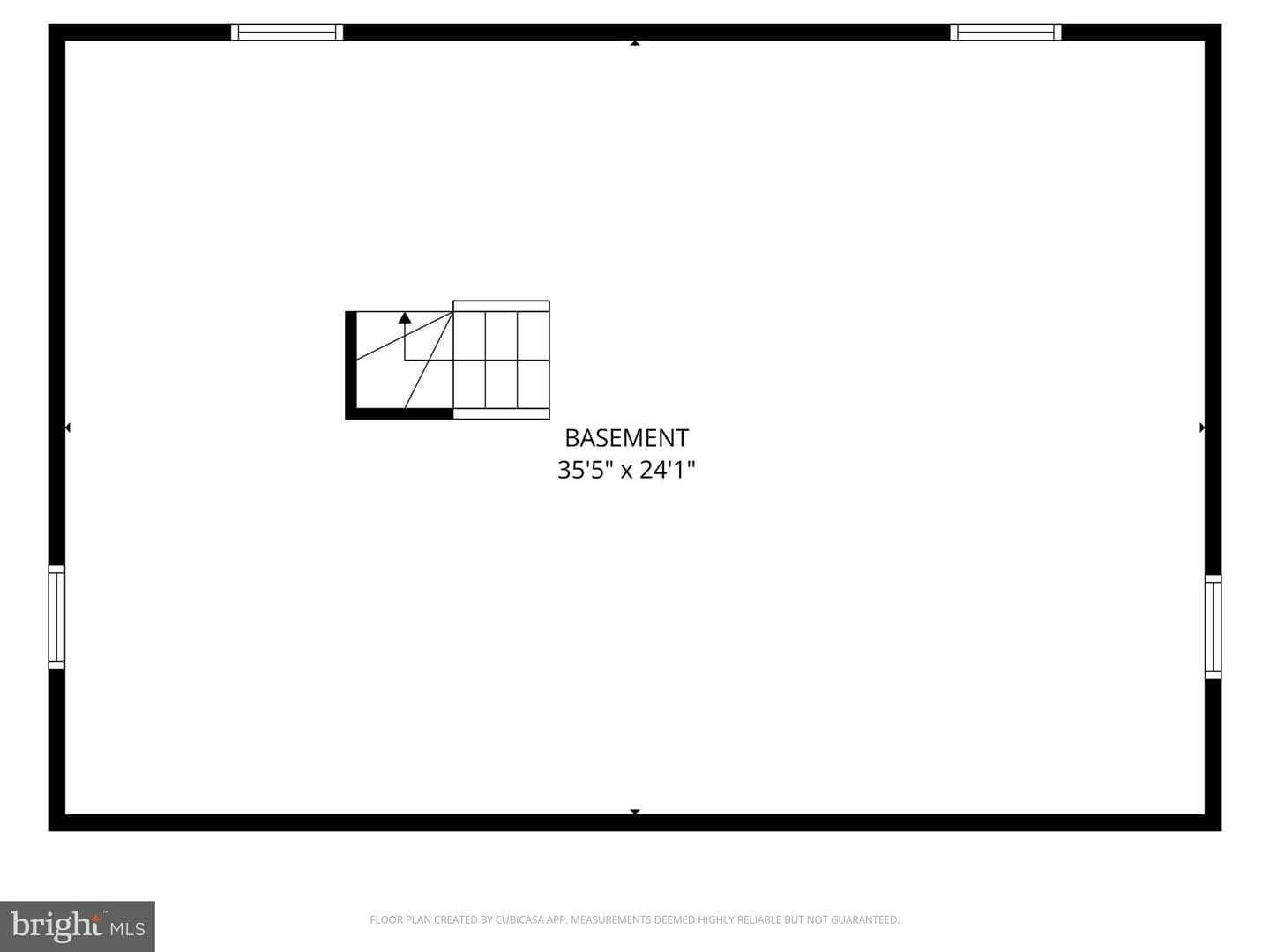 6421 Dorset Drive photo 26