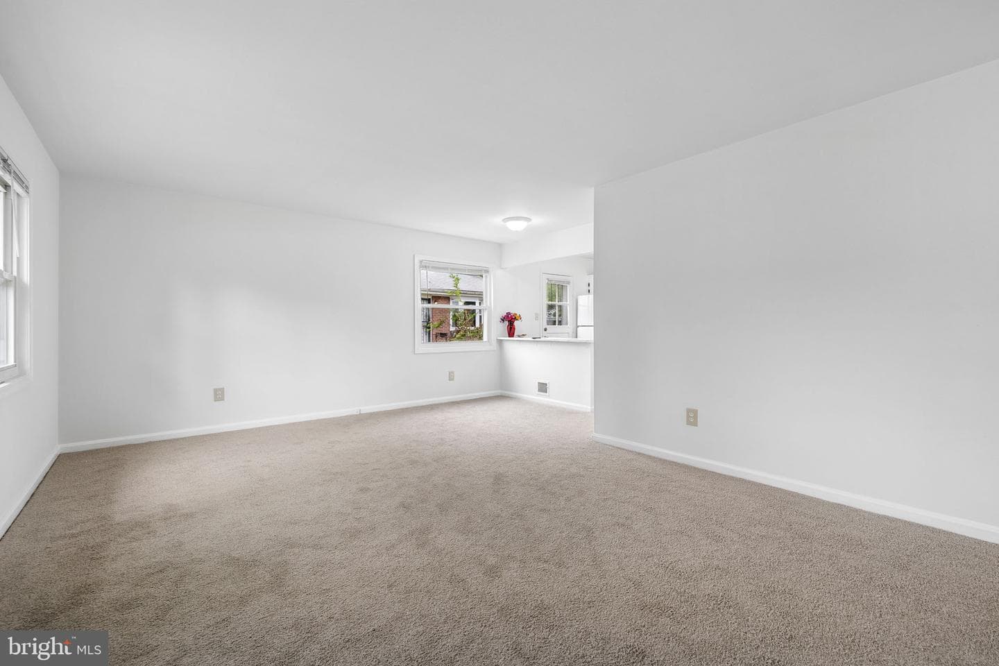 6421 Dorset Drive photo 5