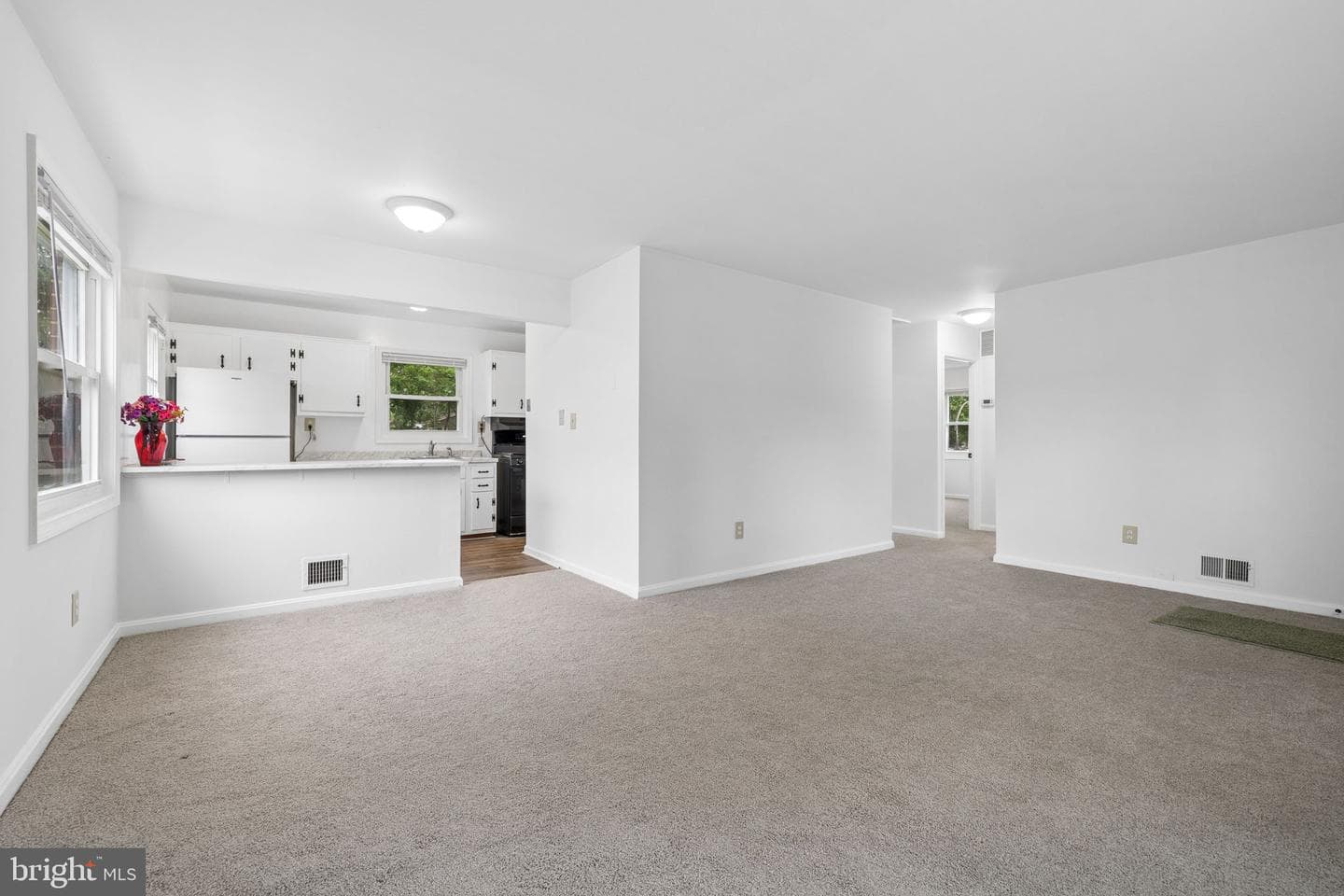 6421 Dorset Drive photo 6