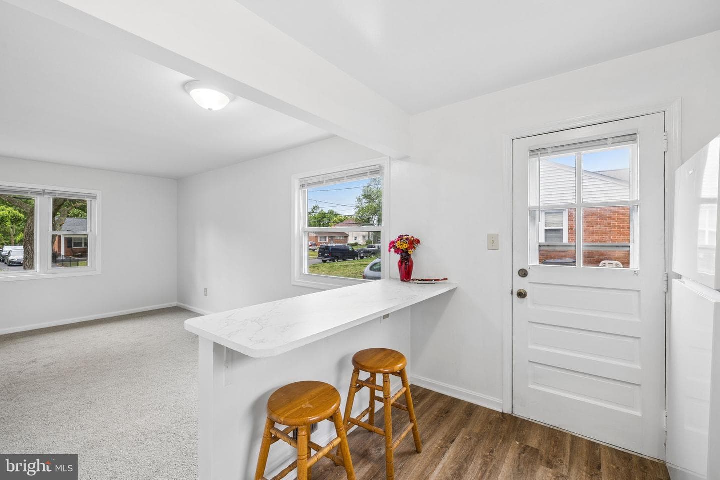 6421 Dorset Drive photo 7