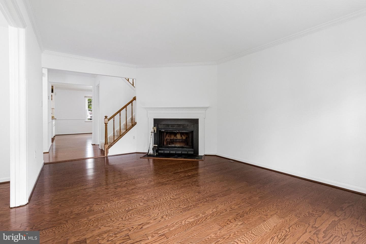 5919 Ambassador Way photo 12
