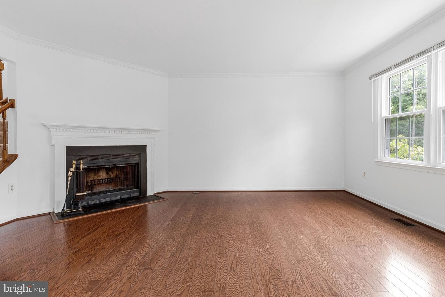 5919 Ambassador Way photo 13