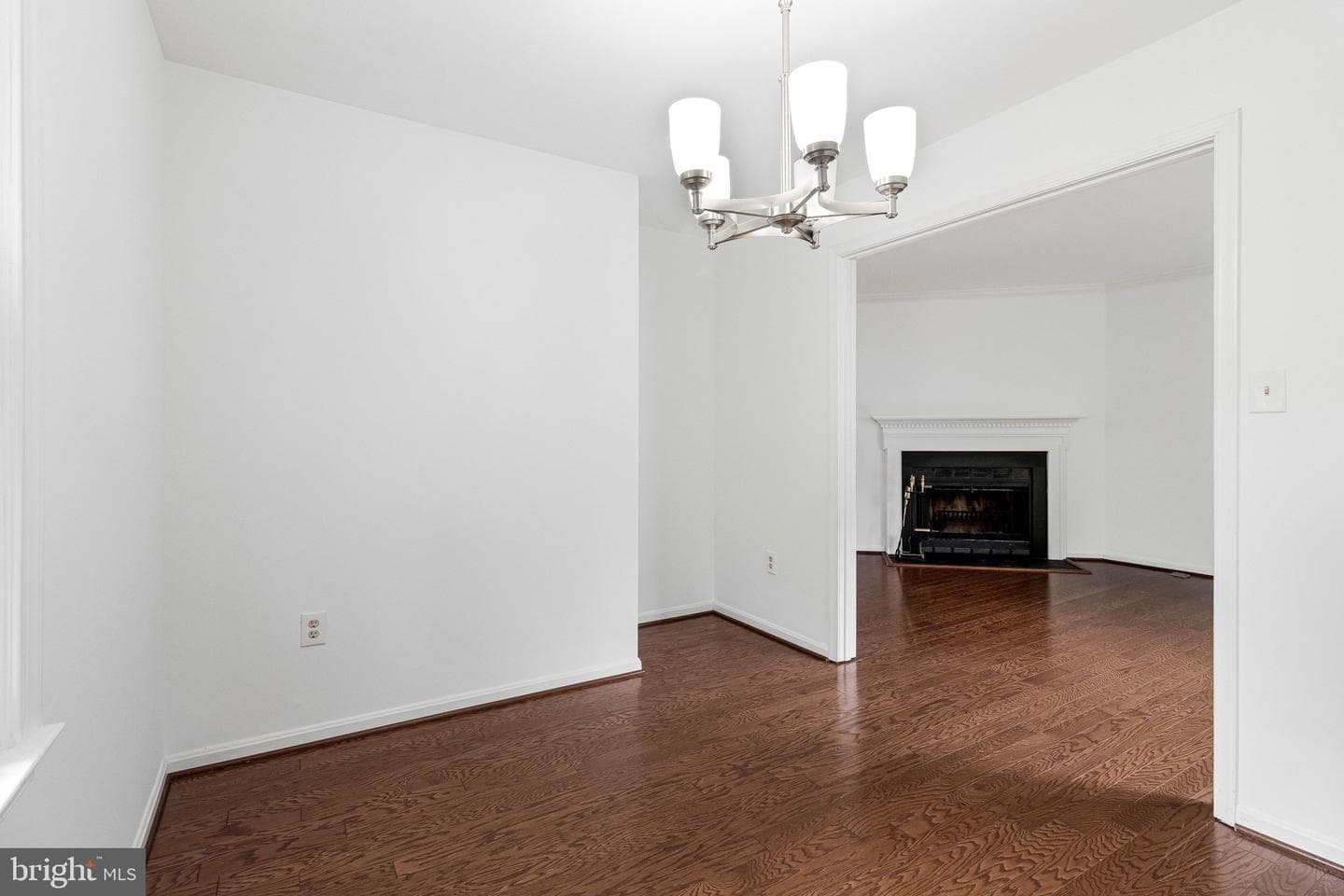 5919 Ambassador Way photo 15