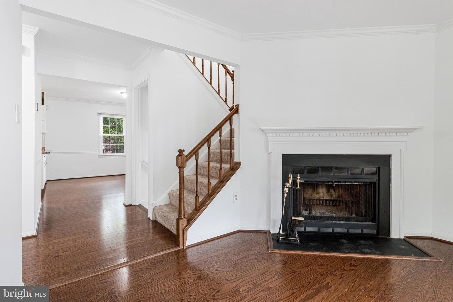 5919 Ambassador Way photo 16