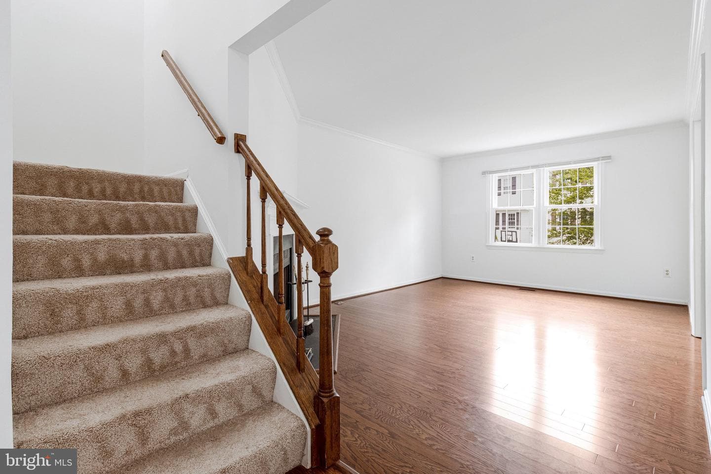 5919 Ambassador Way photo 26