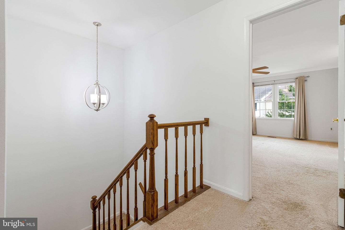 5919 Ambassador Way photo 35