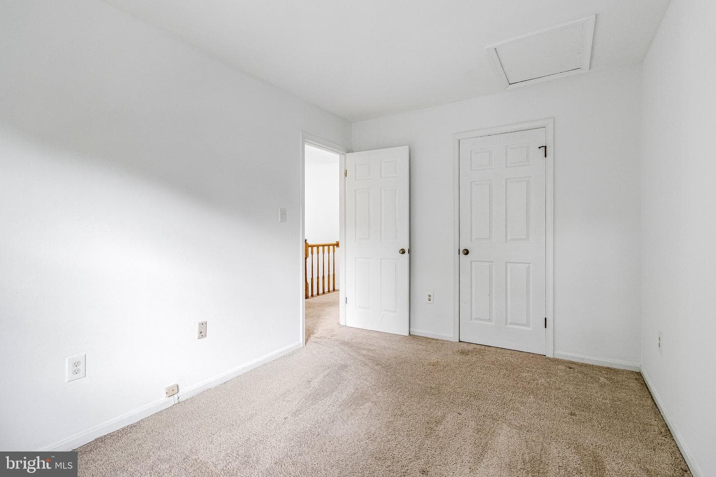 5919 Ambassador Way photo 40