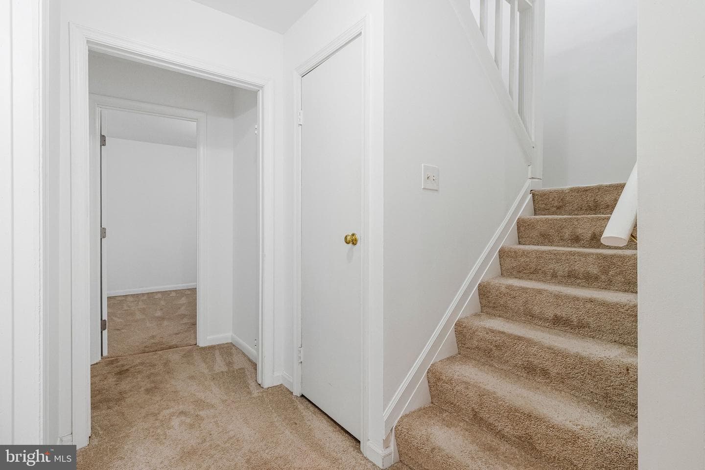 5919 Ambassador Way photo 44