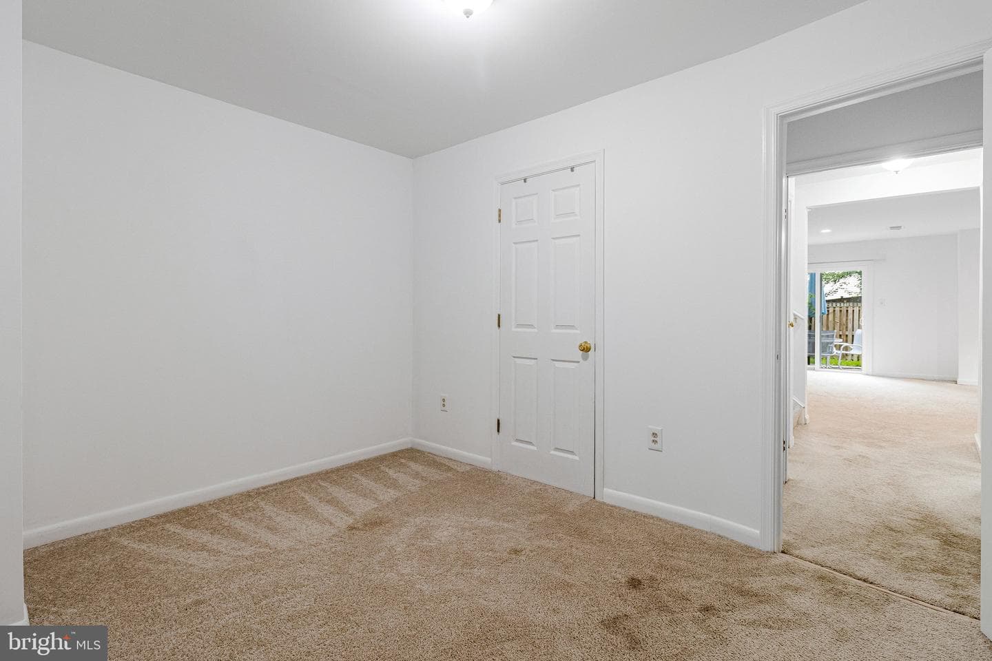 5919 Ambassador Way photo 48