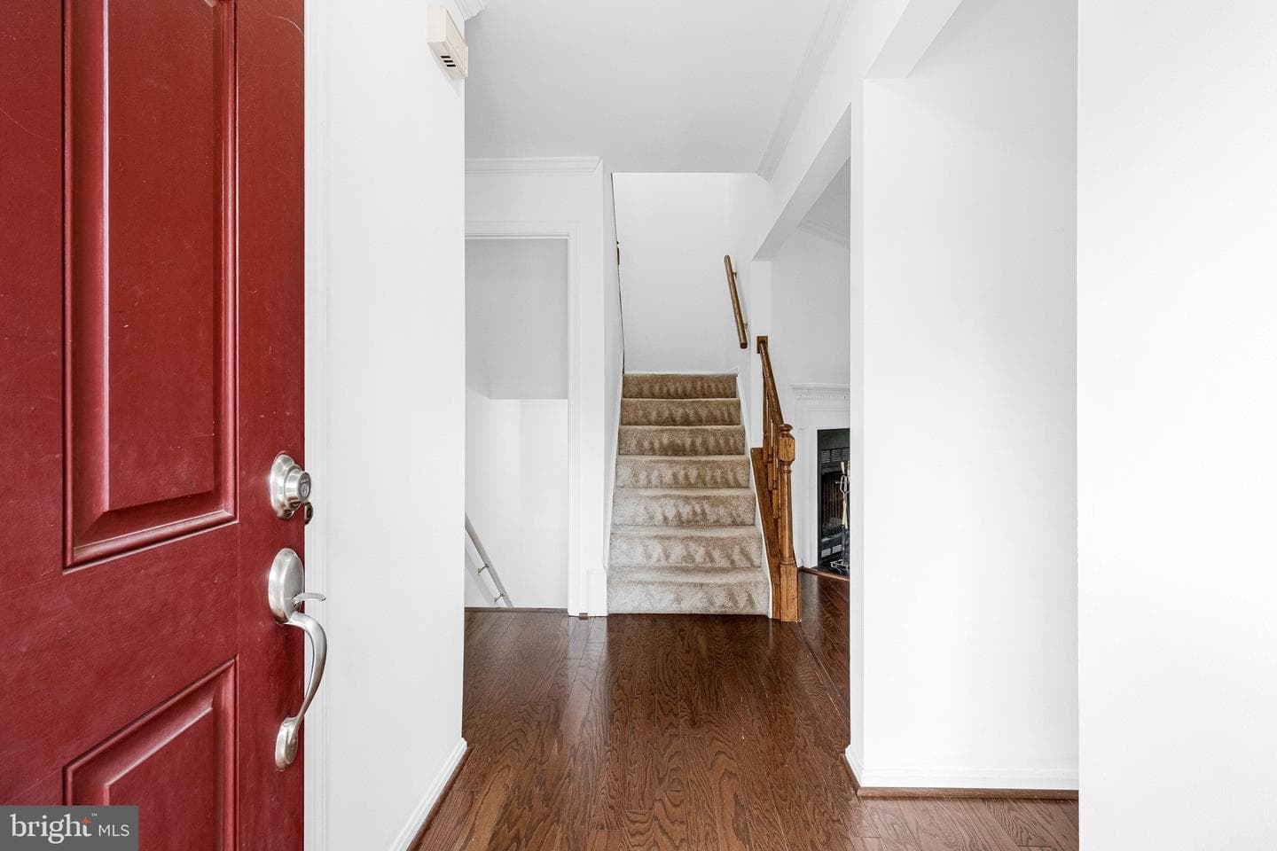 5919 Ambassador Way photo 5