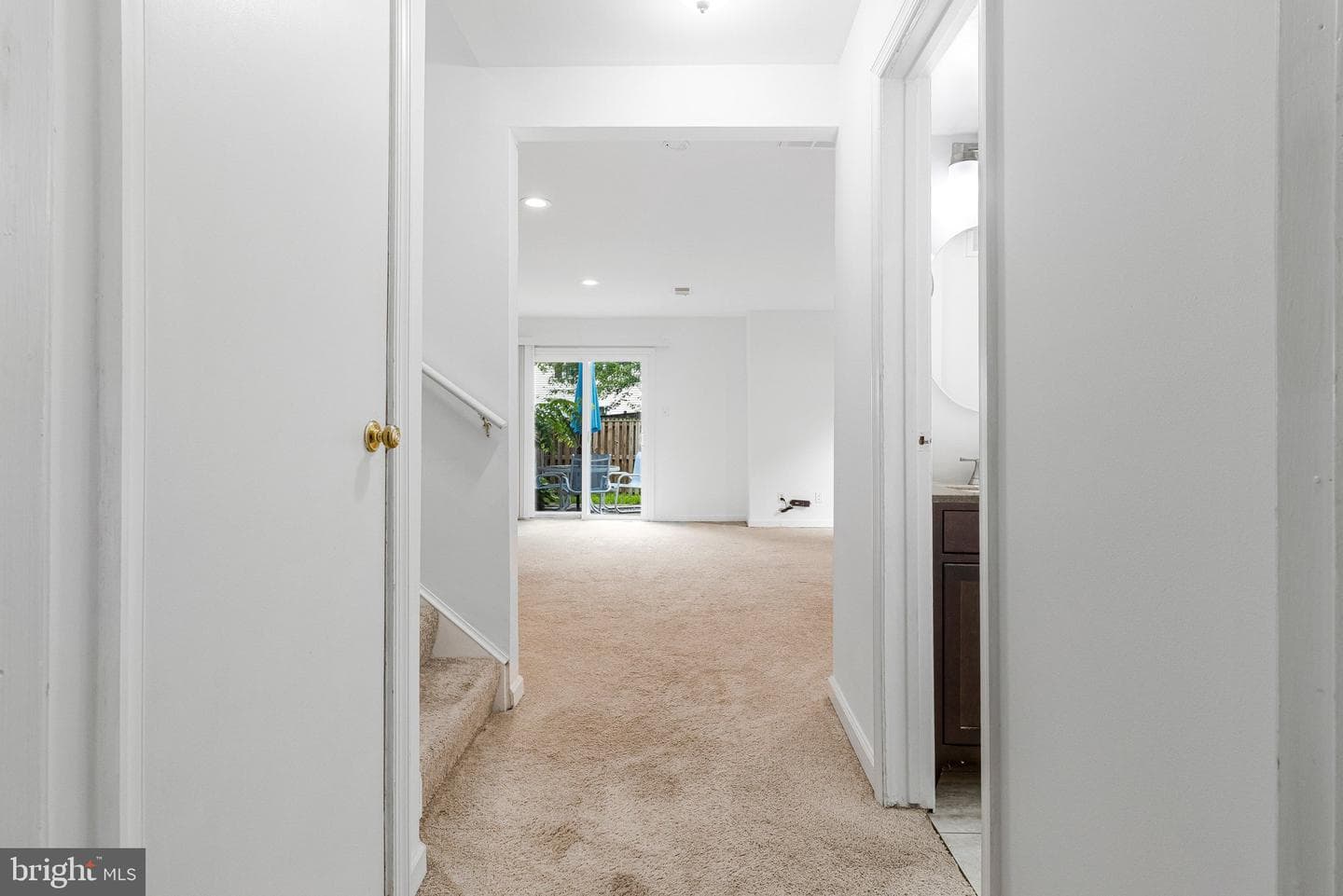 5919 Ambassador Way photo 50