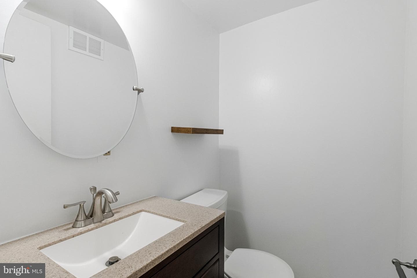 5919 Ambassador Way photo 51