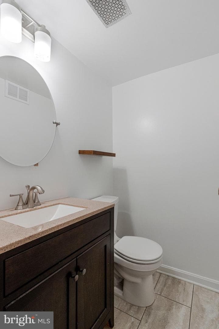 5919 Ambassador Way photo 52