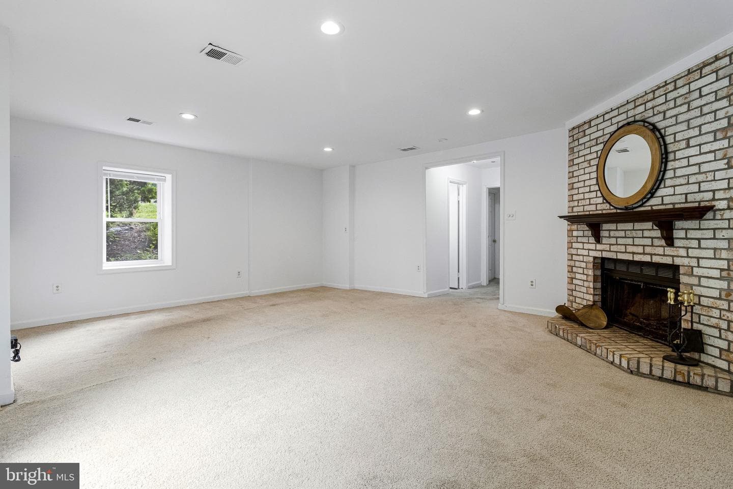 5919 Ambassador Way photo 54