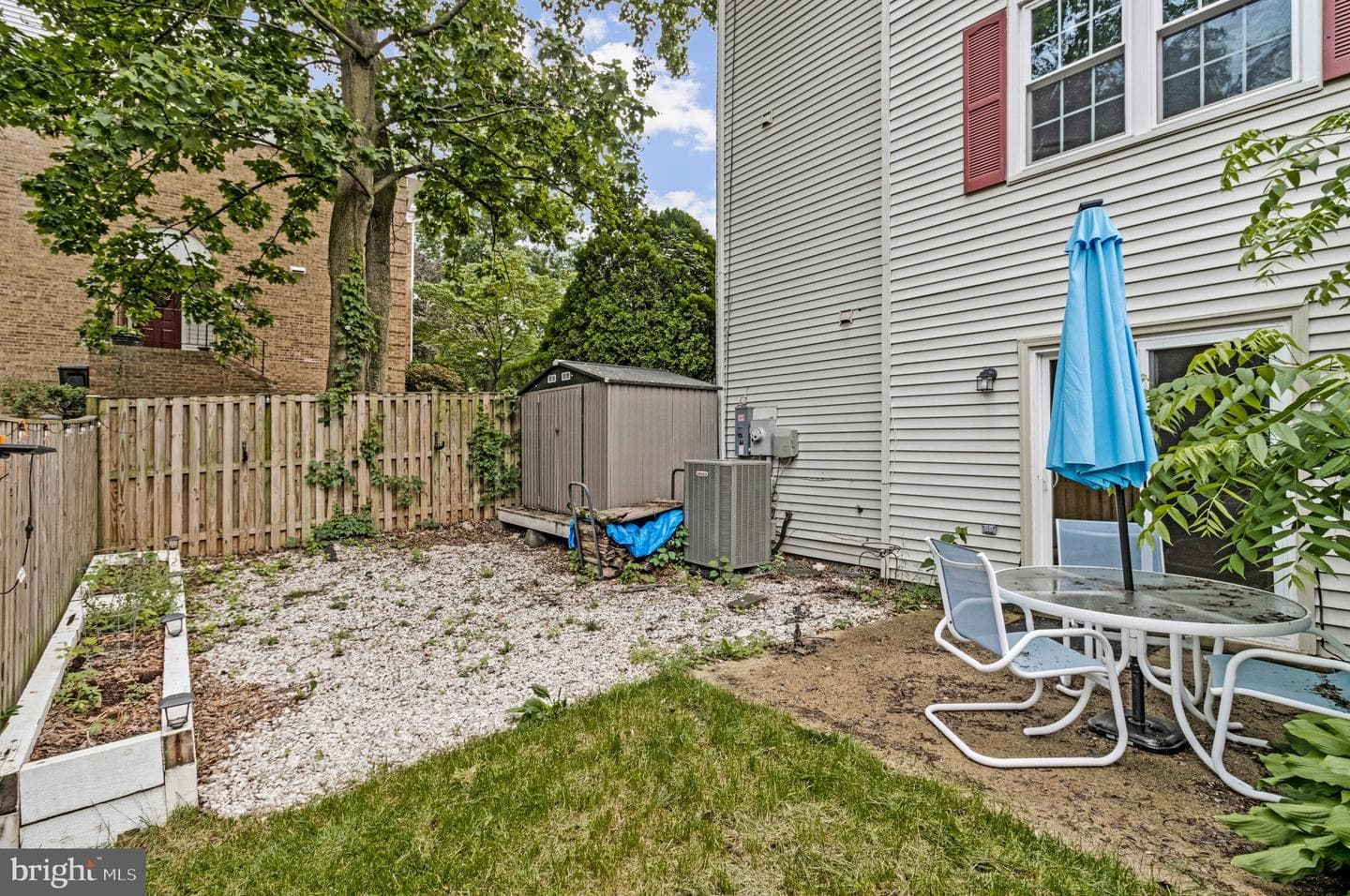 5919 Ambassador Way photo 59