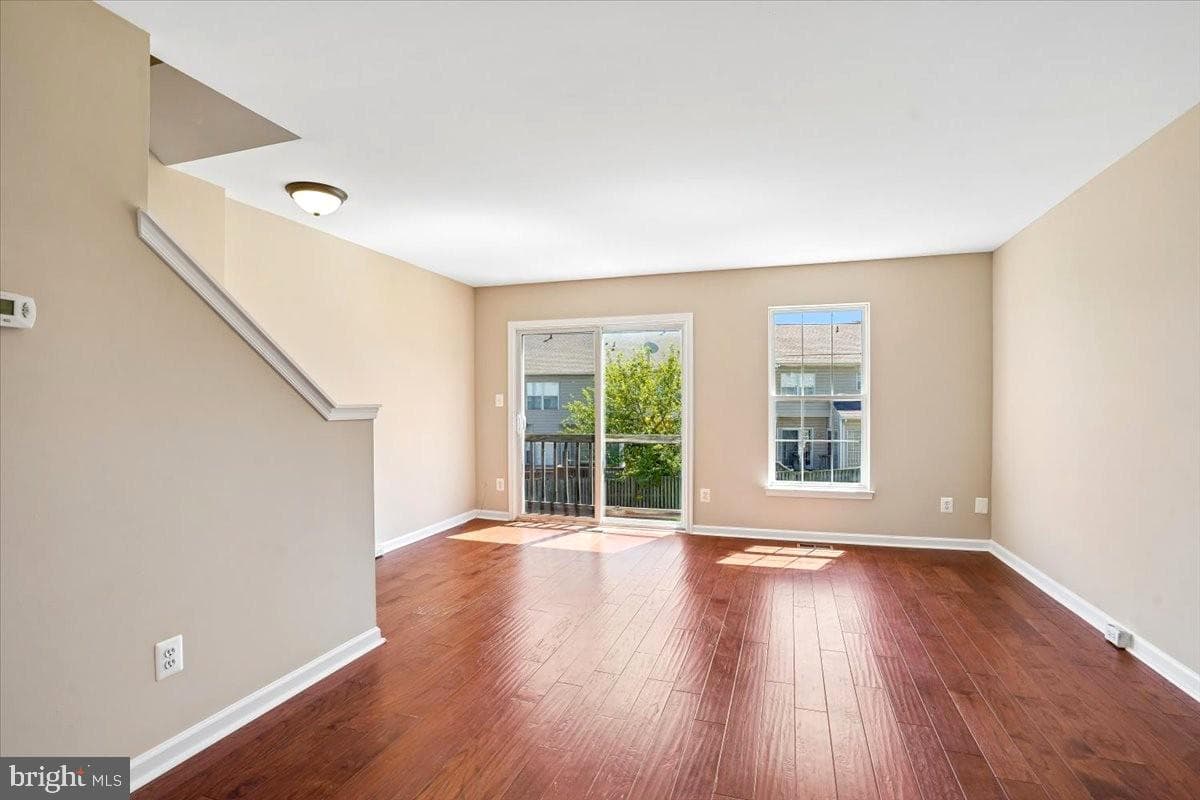 6845 Stone Maple Terrace photo 16