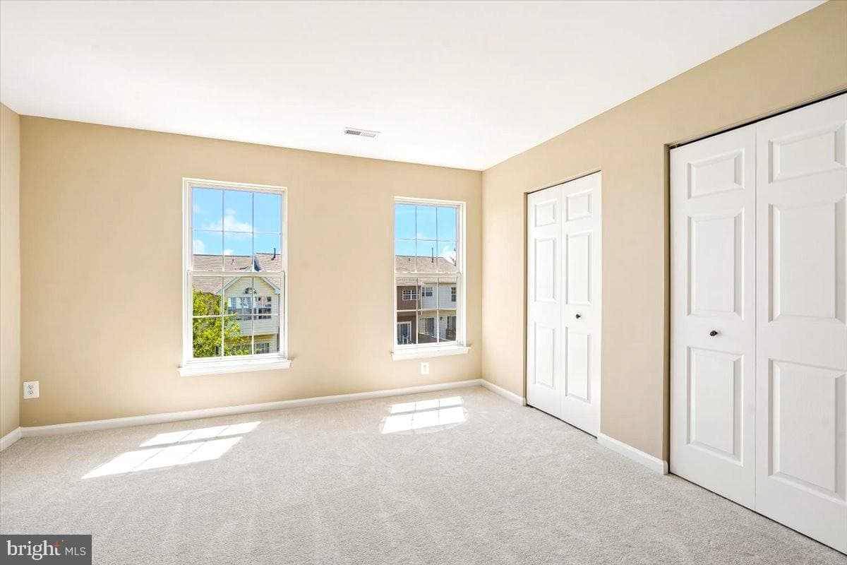 6845 Stone Maple Terrace photo 20