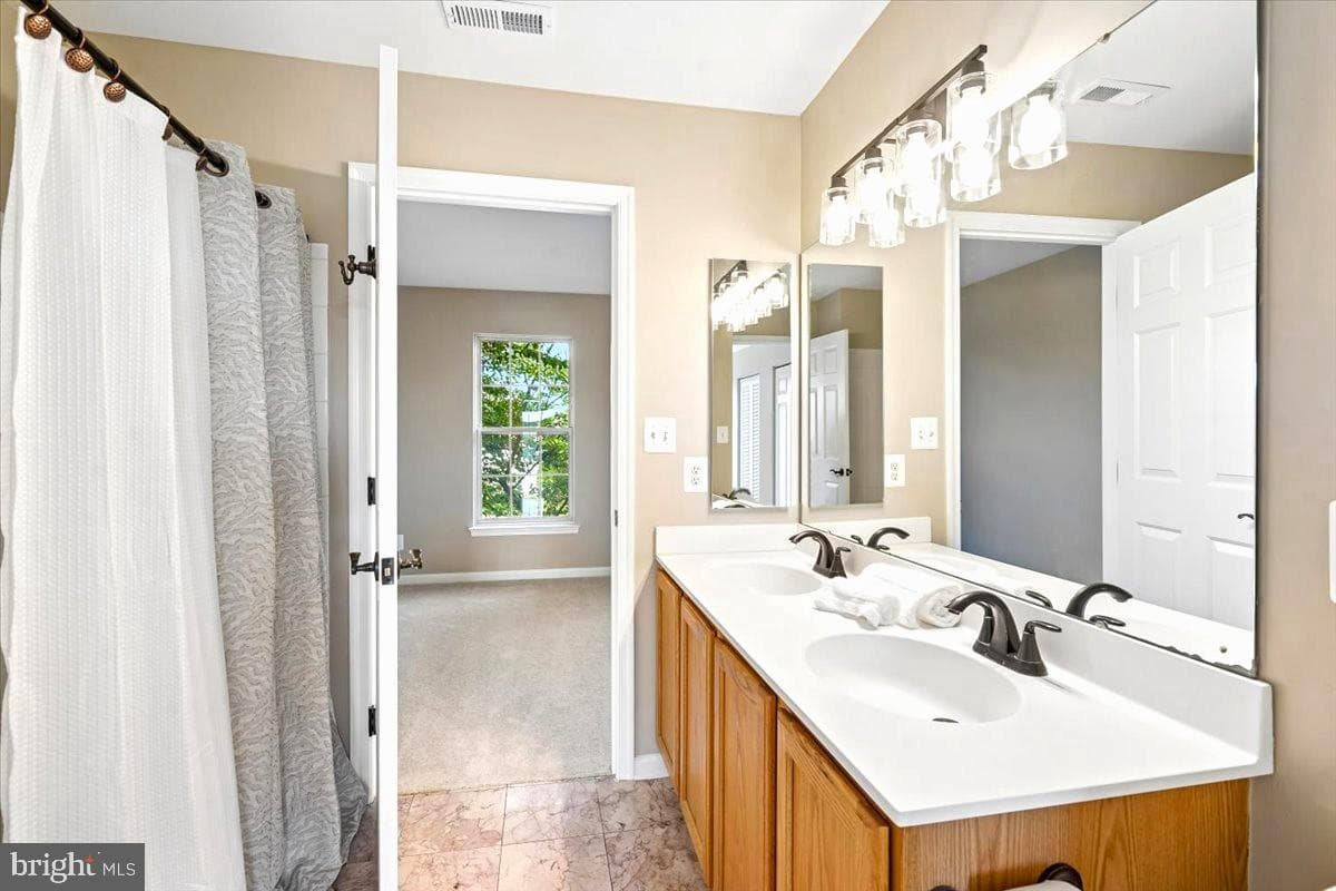 6845 Stone Maple Terrace photo 23