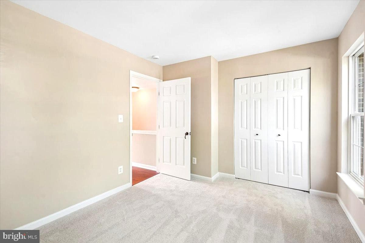 6845 Stone Maple Terrace photo 27