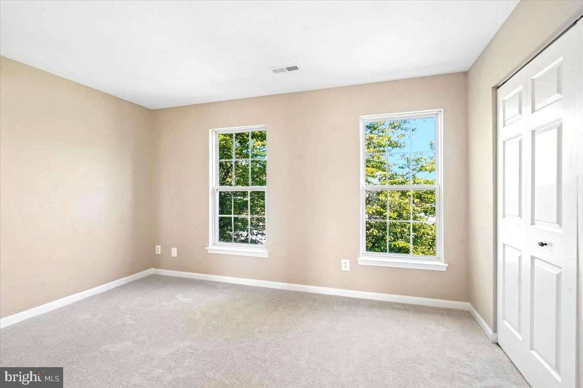6845 Stone Maple Terrace photo 28