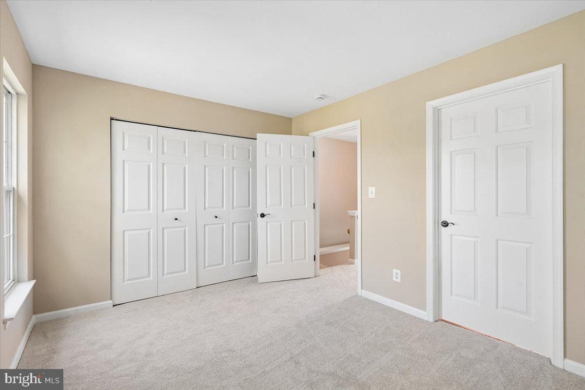 6845 Stone Maple Terrace photo 30
