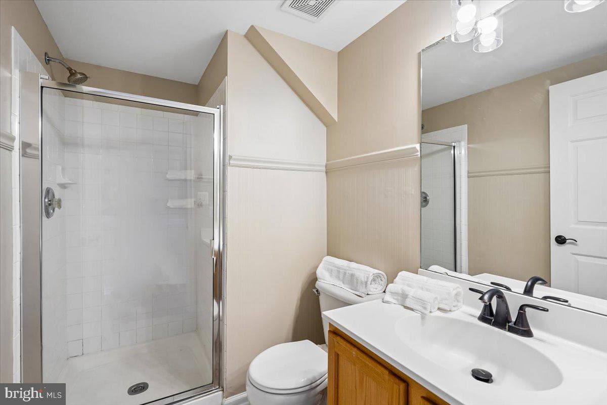 6845 Stone Maple Terrace photo 31