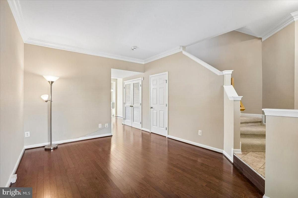 6845 Stone Maple Terrace photo 5